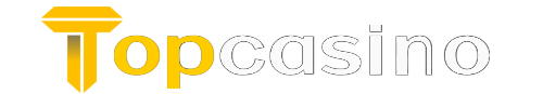 tỷ lệ cá cược